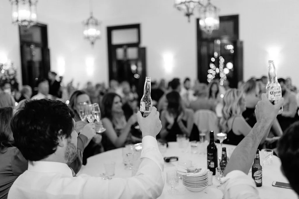 Gina+David-Highlights-218.jpg