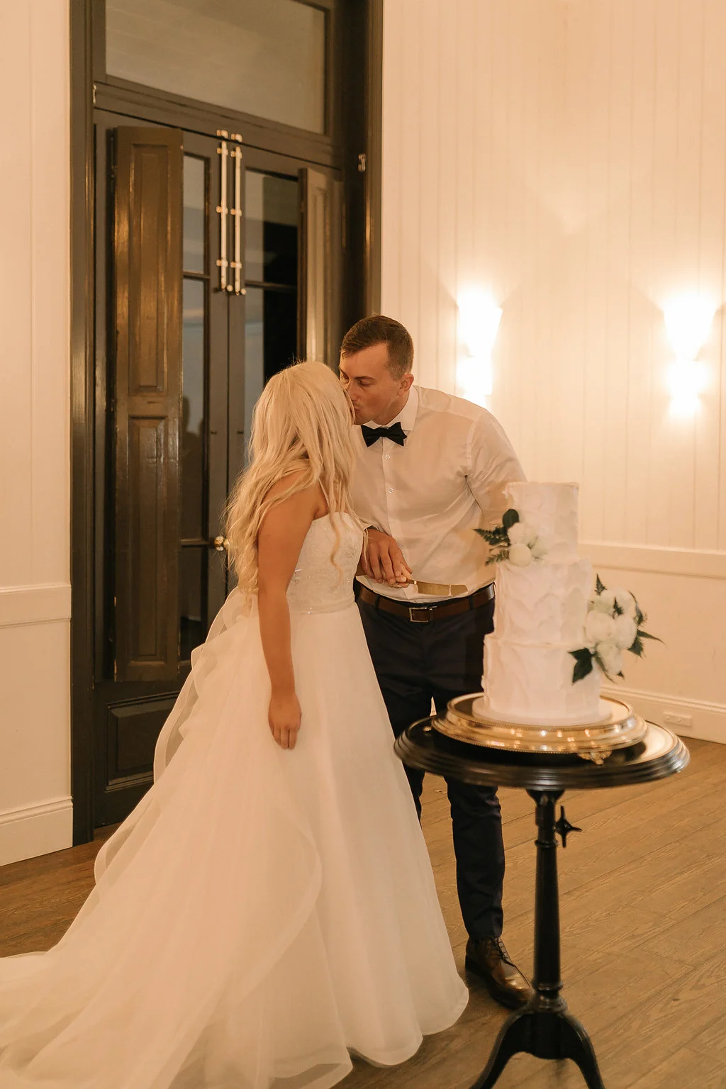 Gina+David-Highlights-222.jpg