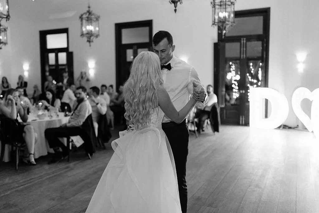 Gina+David-Highlights-223.jpg