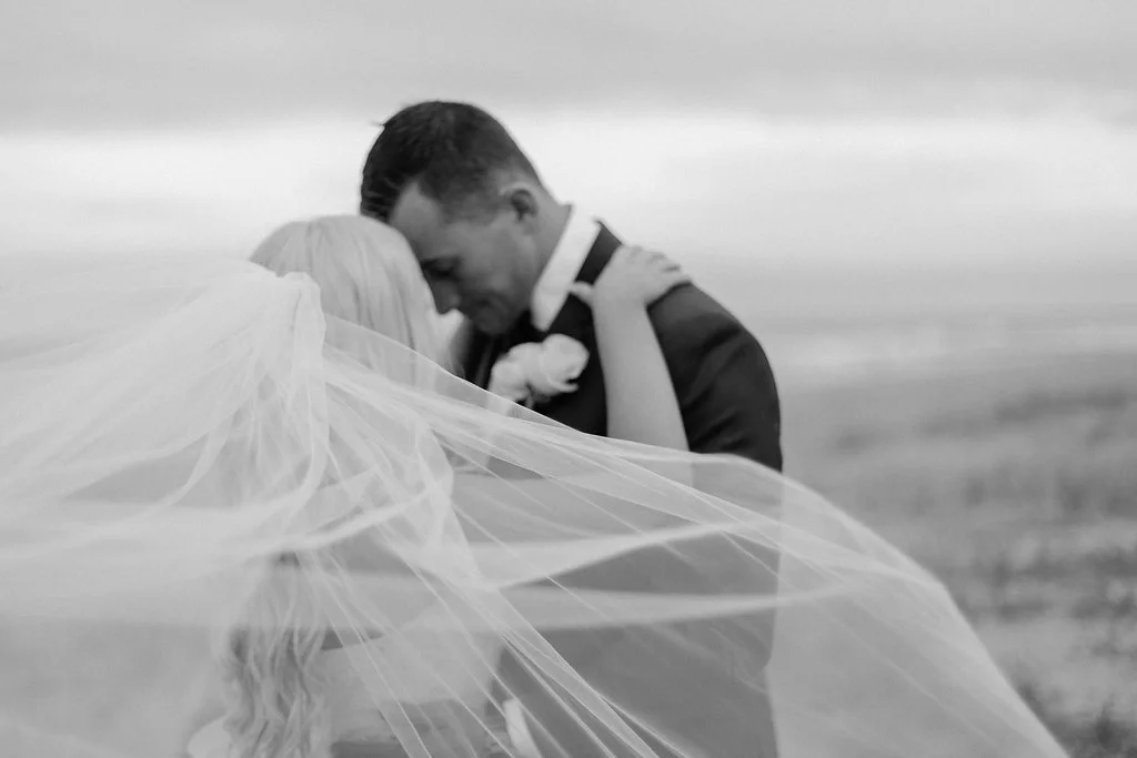 Gina+David-HIGHRES-660.jpg
