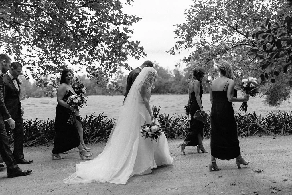 Gina+David-HIGHRES-717.jpg