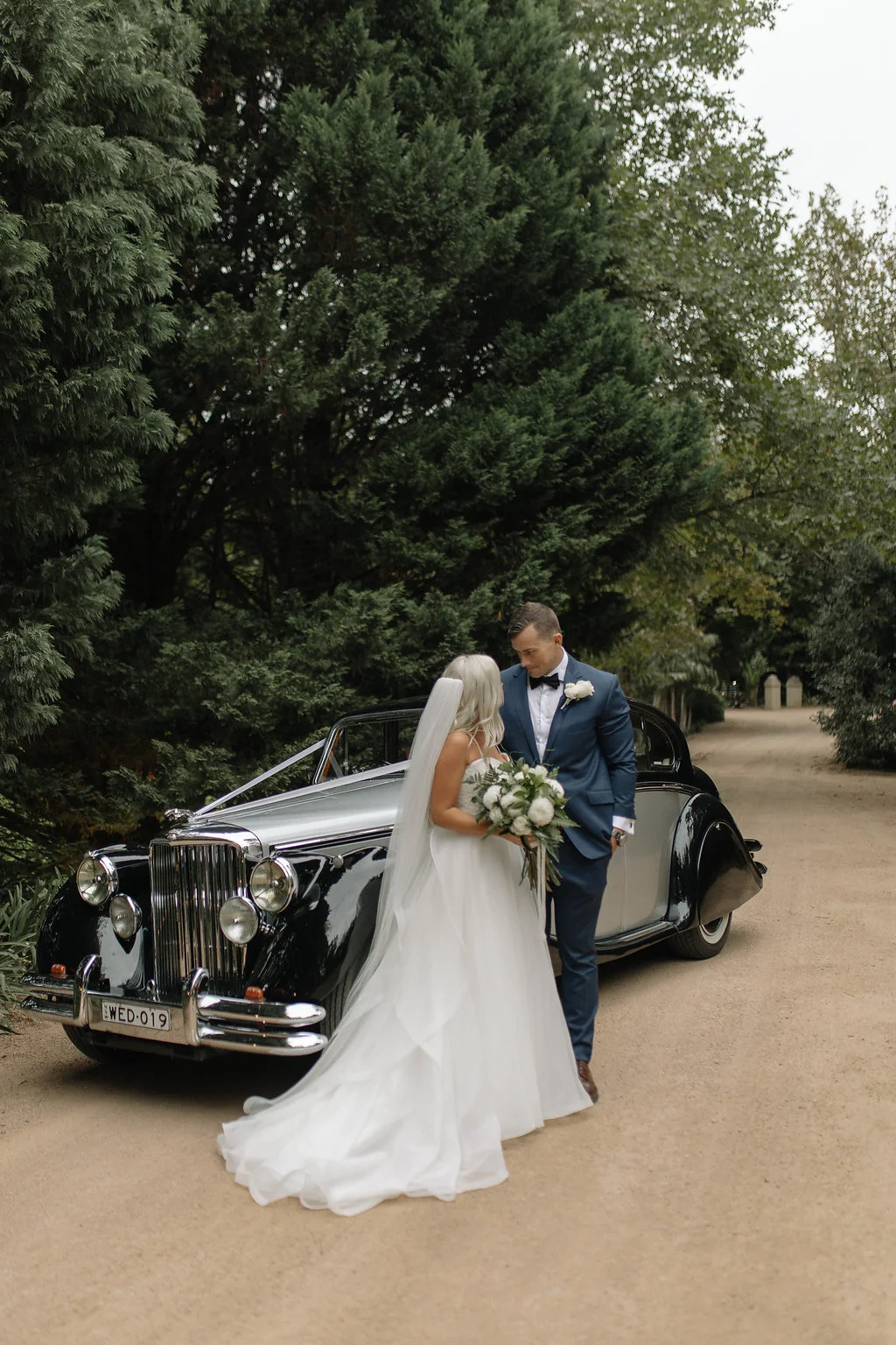 Gina+David-HIGHRES-701.jpg