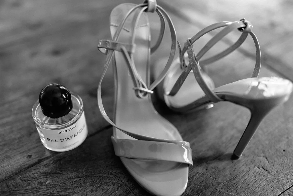 Cindy+Stuart-Highlights-16.jpg
