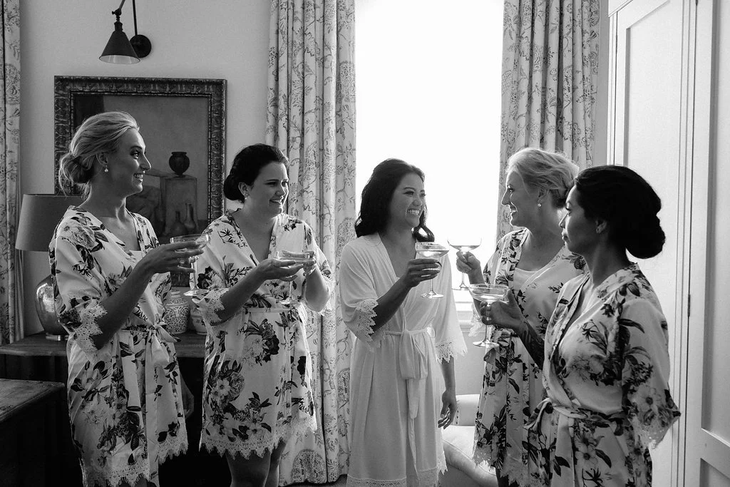 Cindy+Stuart-Highlights-26.jpg