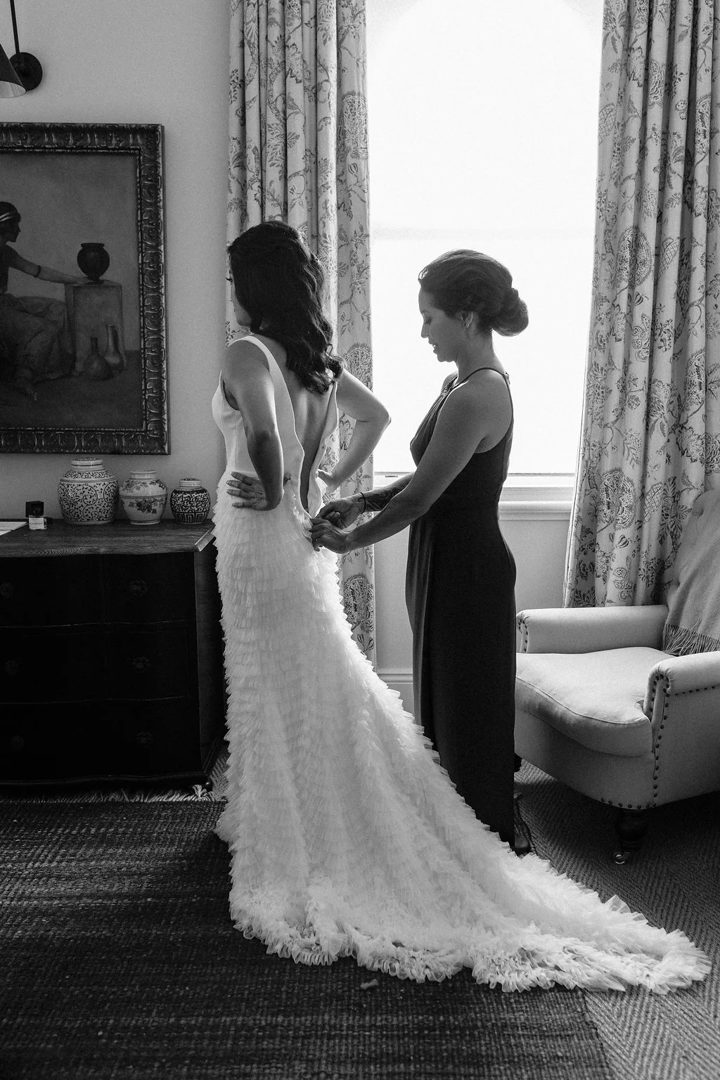 Cindy+Stuart-Highlights-32.jpg