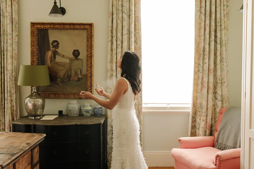 Cindy+Stuart-Highlights-34.jpg