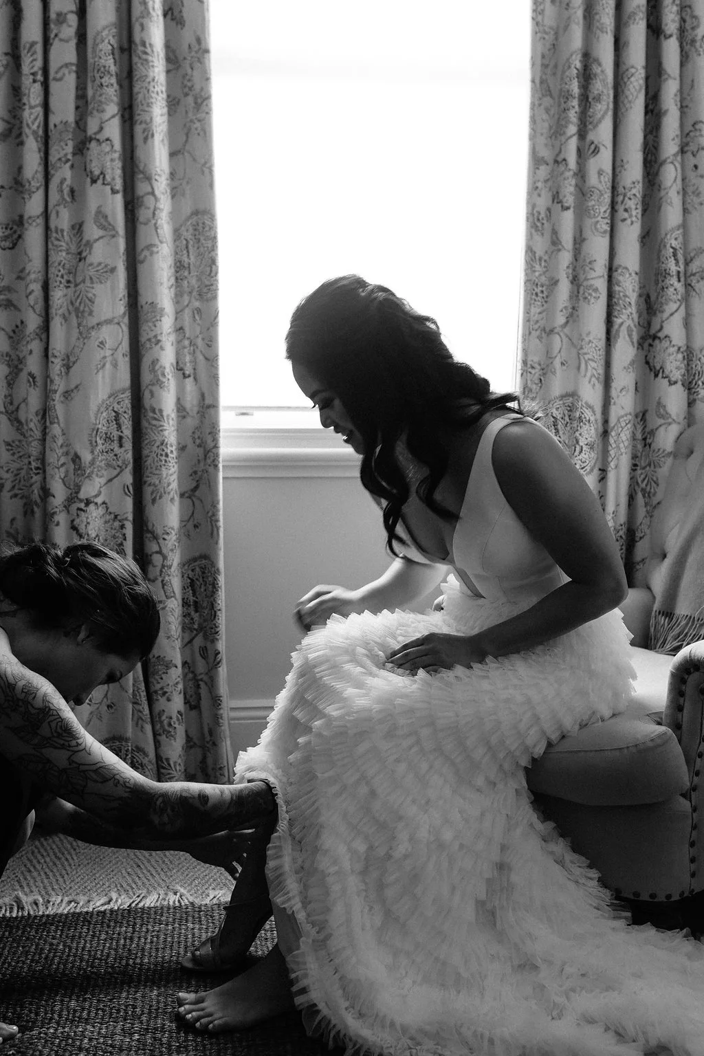 Cindy+Stuart-Highlights-40.jpg