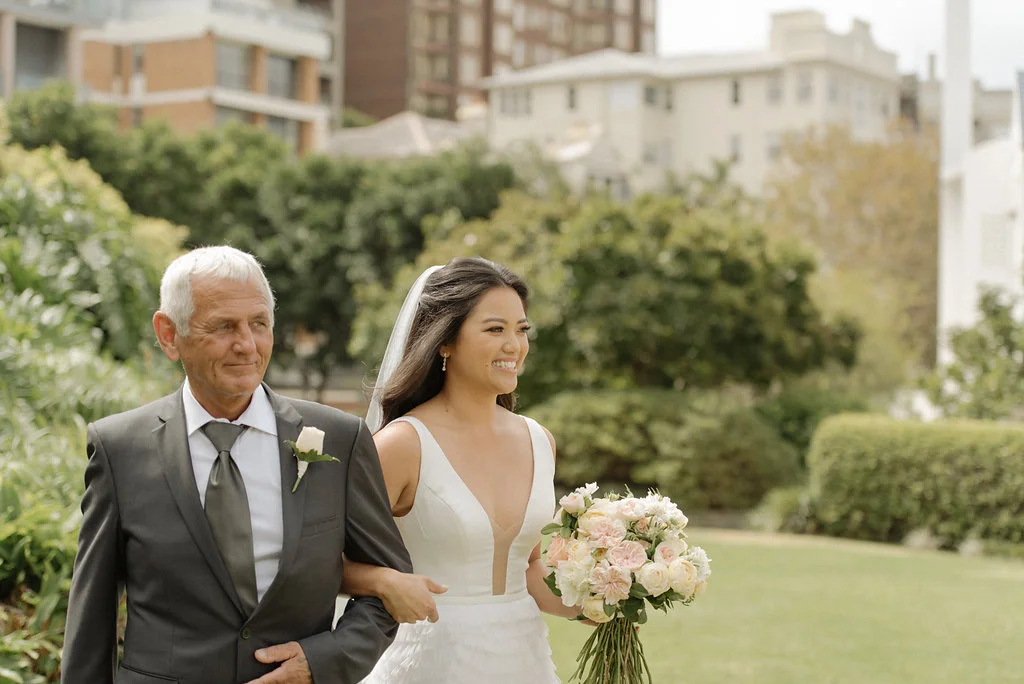 Cindy+Stuart-Highlights-57.jpg