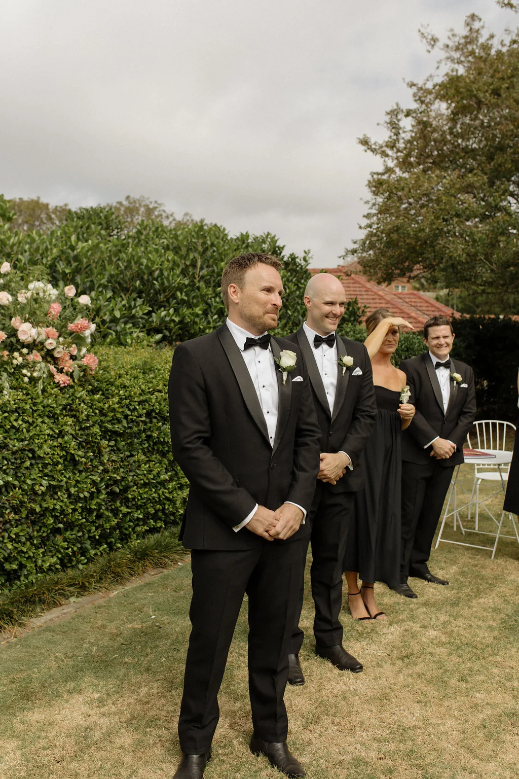 Cindy+Stuart-Highlights-59.jpg
