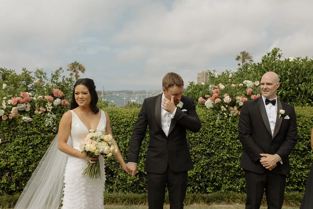 Cindy+Stuart-Highlights-61.jpg