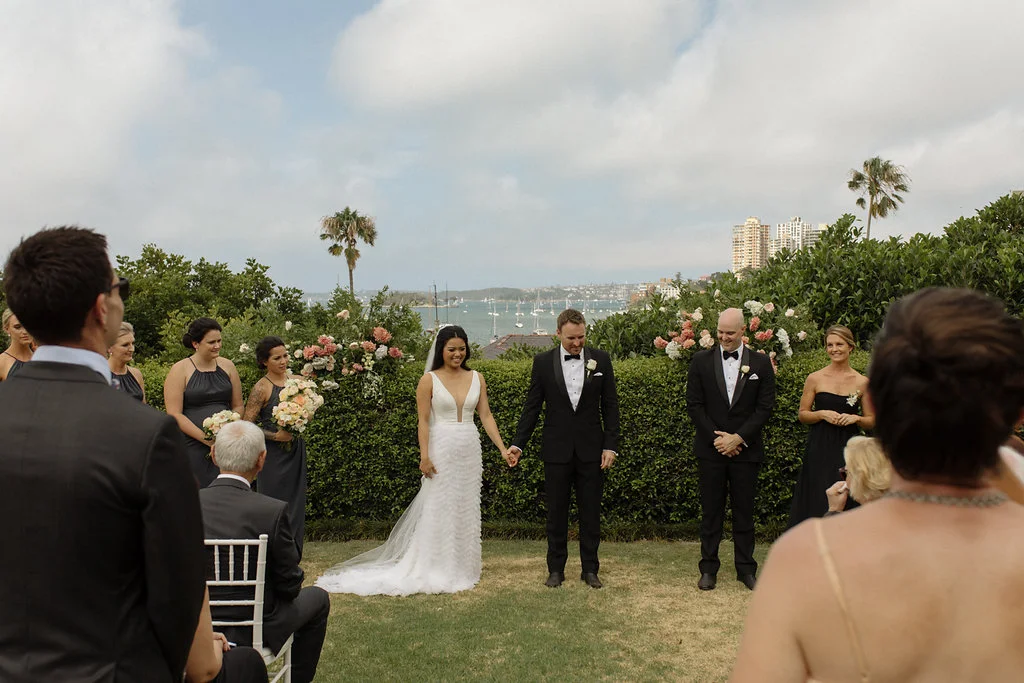 Cindy+Stuart-Highlights-64.jpg
