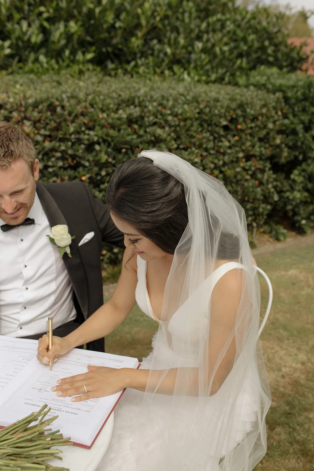 Cindy+Stuart-Highlights-70.jpg