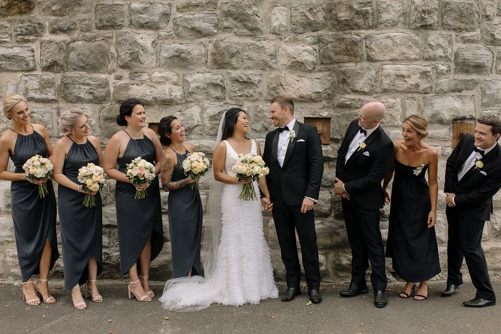 Cindy+Stuart-Highlights-81.jpg