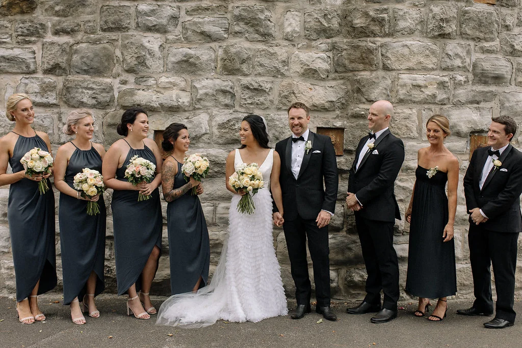 Cindy+Stuart-Highlights-83.jpg