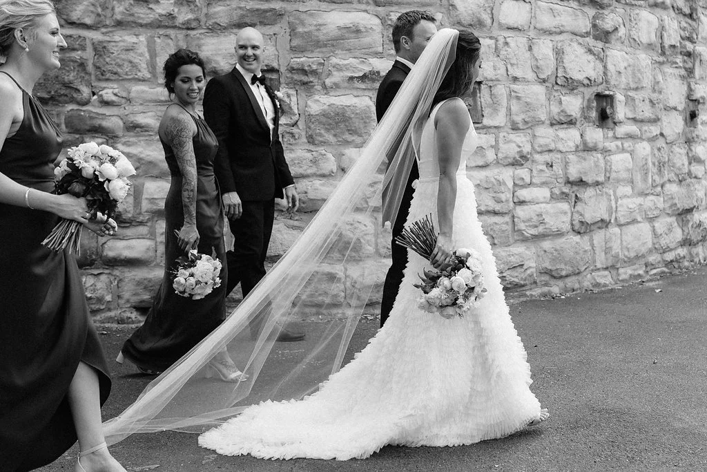 Cindy+Stuart-Highlights-88.jpg