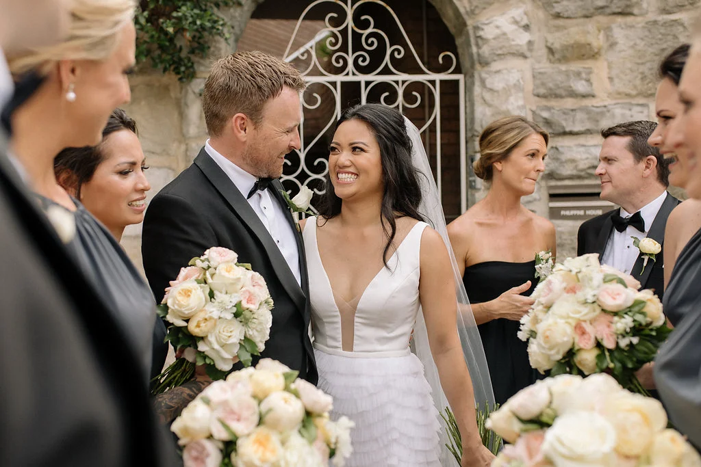 Cindy+Stuart-Highlights-89.jpg