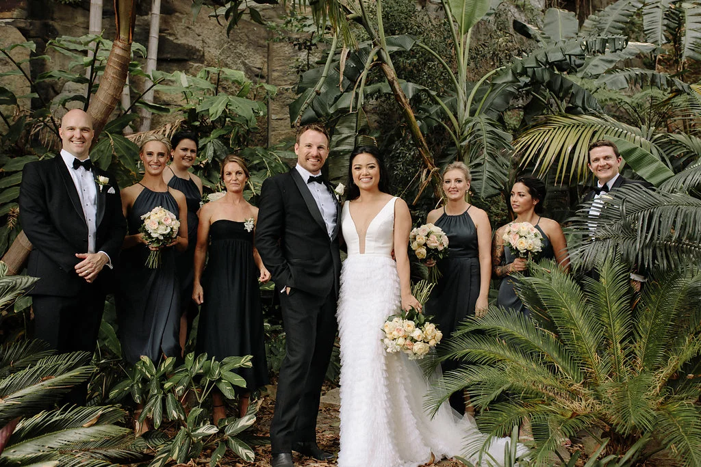 Cindy+Stuart-Highlights-95.jpg
