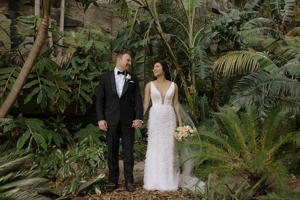 Cindy+Stuart-Highlights-99.jpg