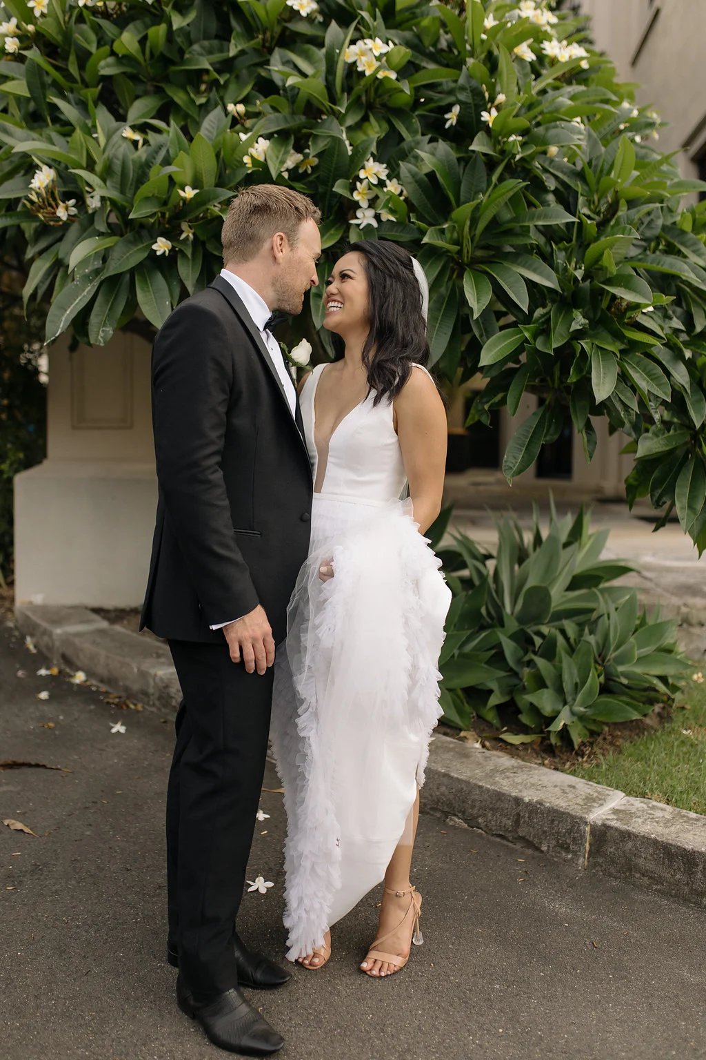 Cindy+Stuart-Highlights-102.jpg