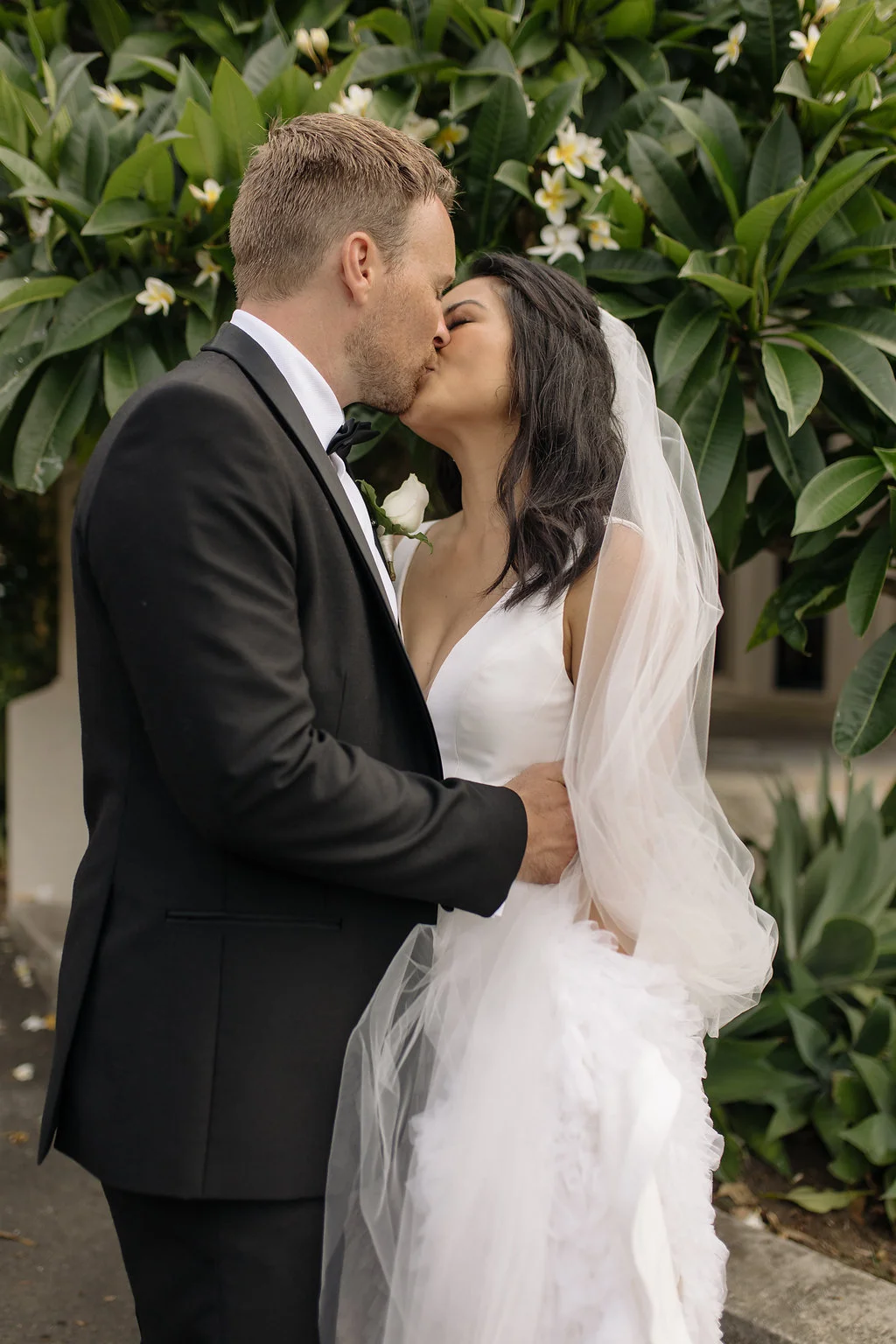 Cindy+Stuart-Highlights-104.jpg