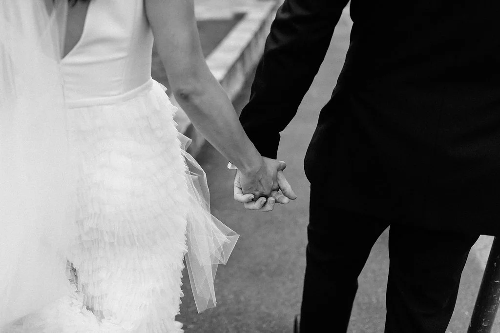 Cindy+Stuart-Highlights-108.jpg