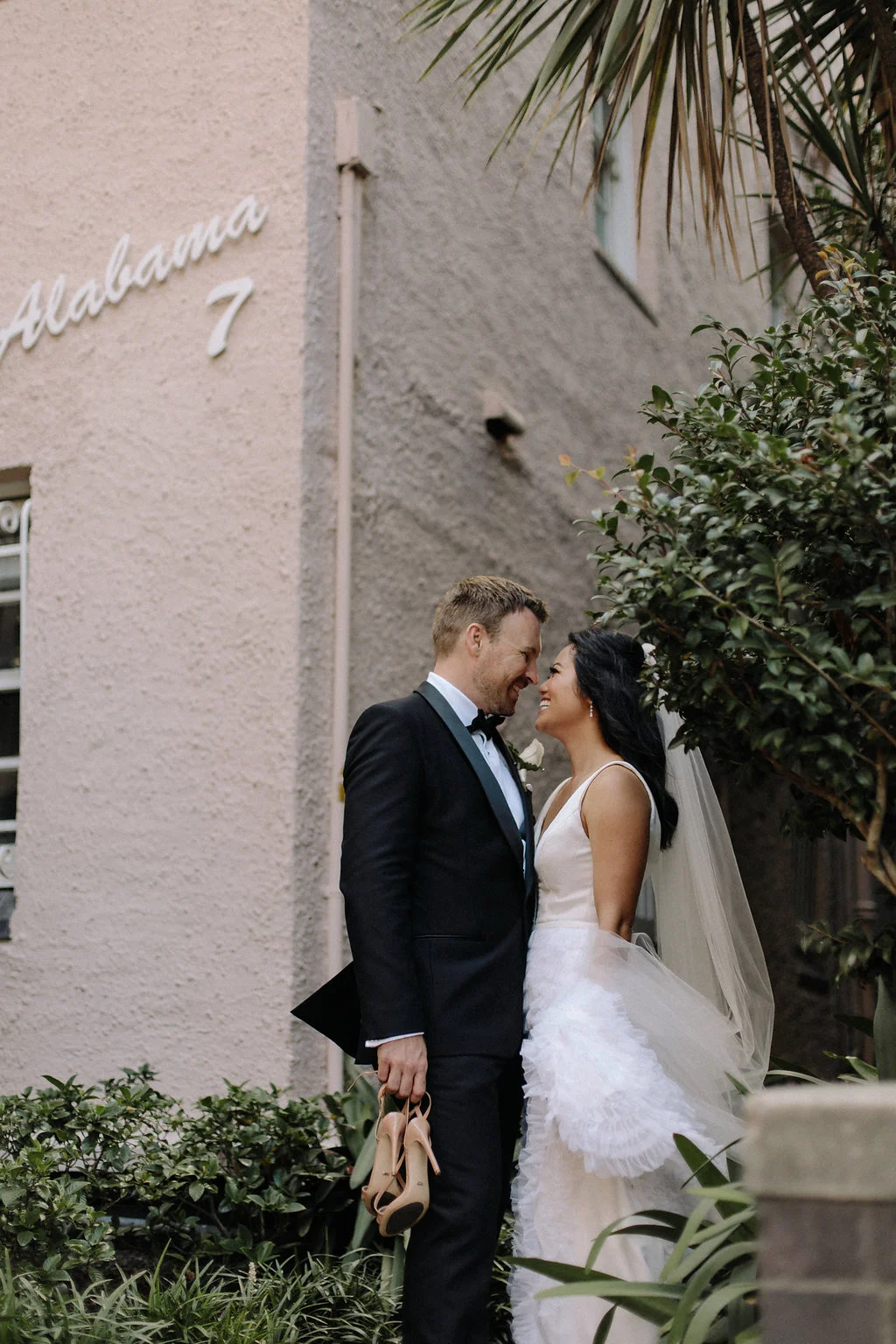 Cindy+Stuart-Highlights-131.jpg