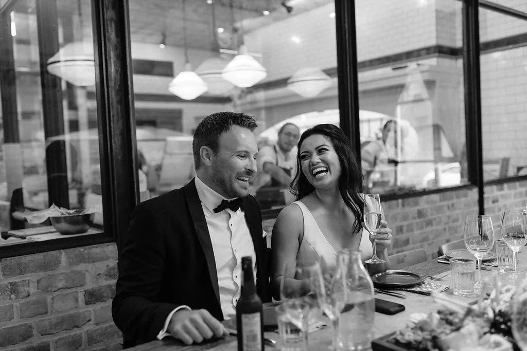 Cindy+Stuart-Highlights-139.jpg