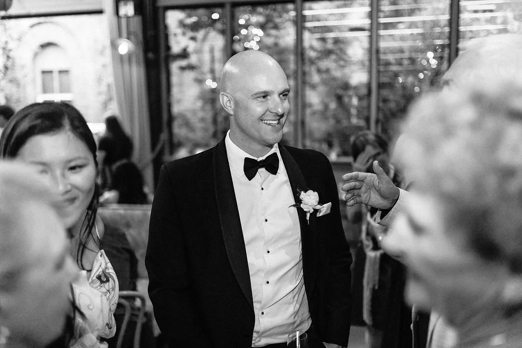 Cindy+Stuart-Highlights-162.jpg