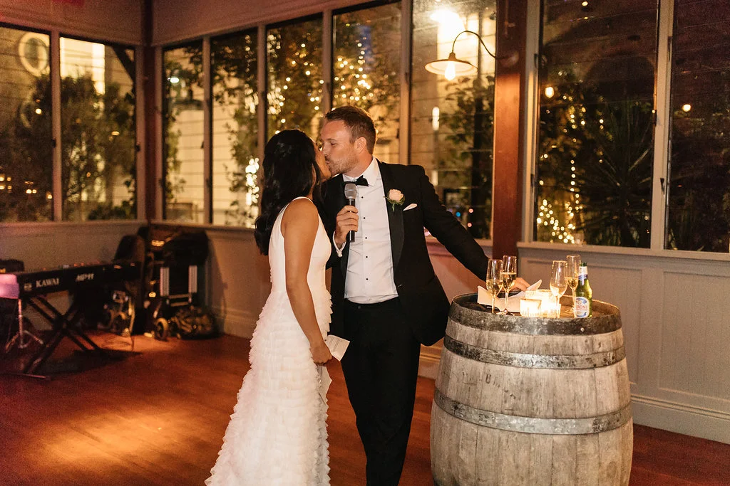 Cindy+Stuart-Highlights-170.jpg