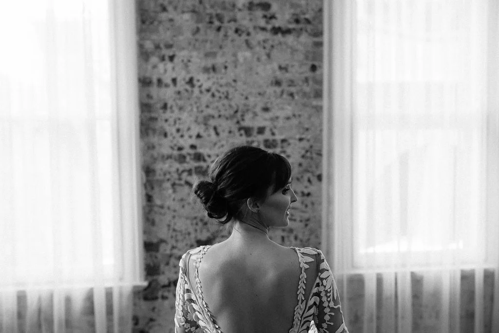 Ariane+Joel-Preview-27.jpg