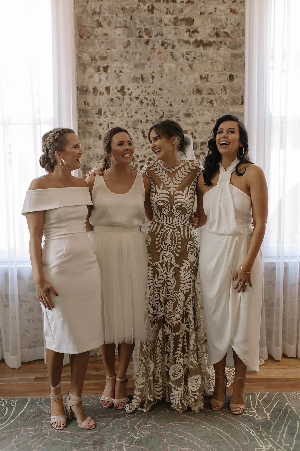 Ariane+Joel-Preview-43.jpg
