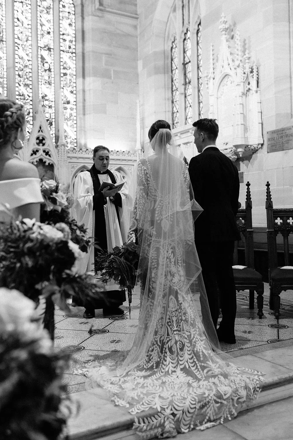 Ariane+Joel-Preview-60.jpg