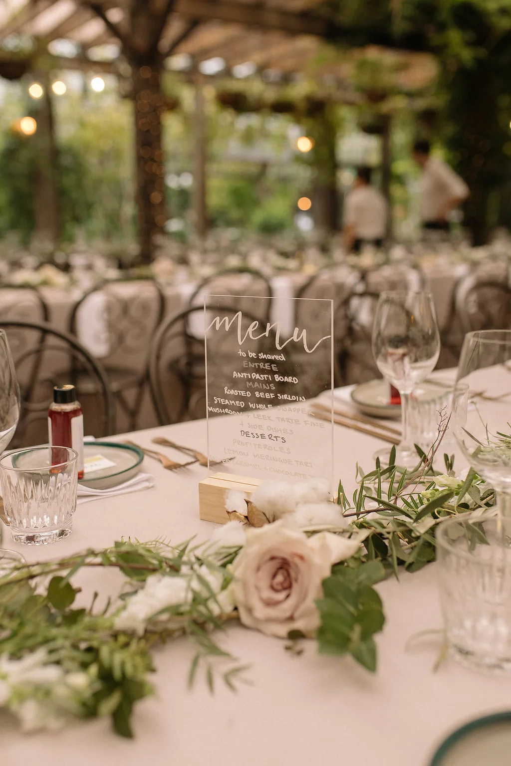 Ariane+Joel-Preview-82.jpg