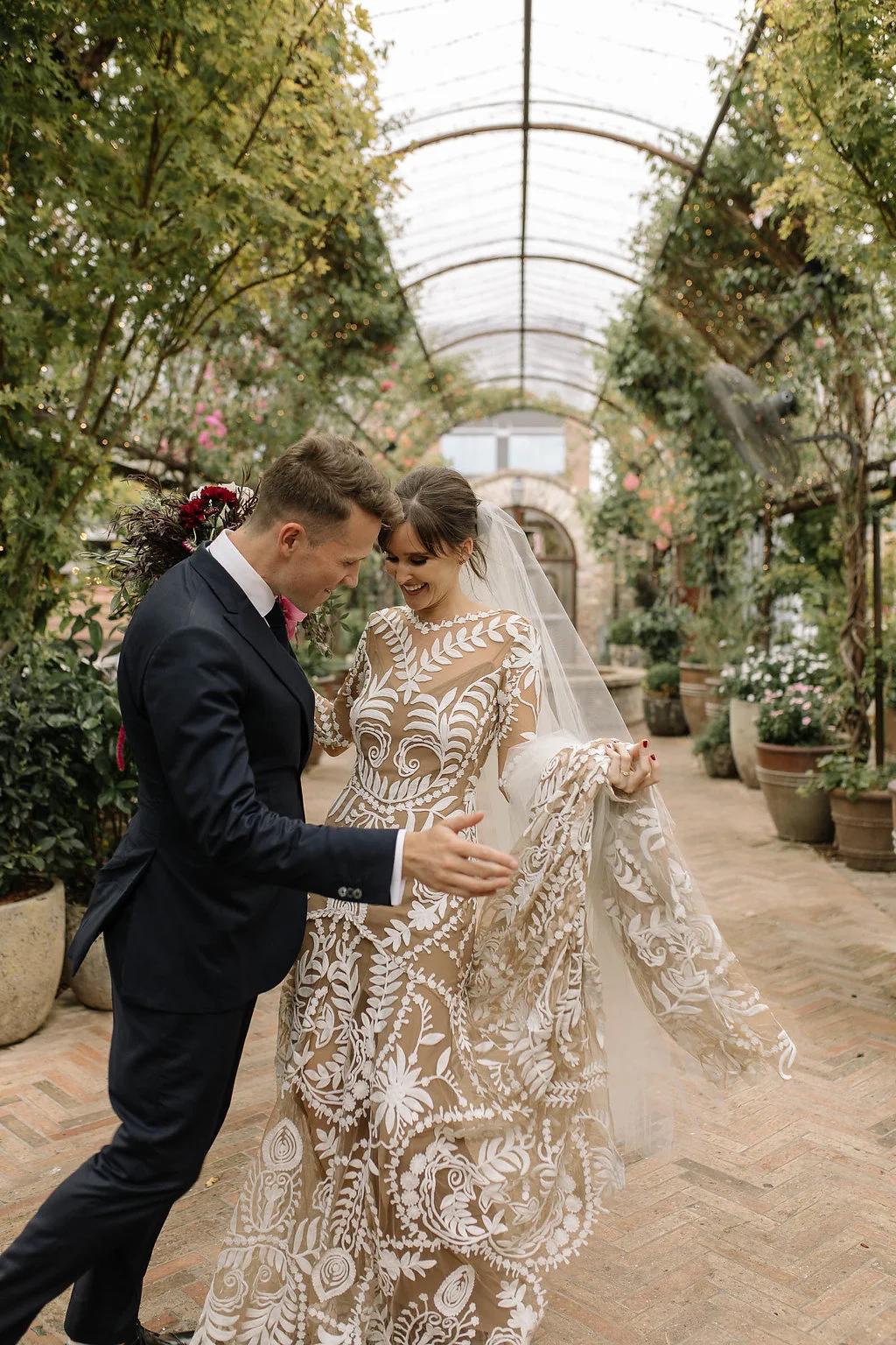 Ariane+Joel-Preview-84.jpg