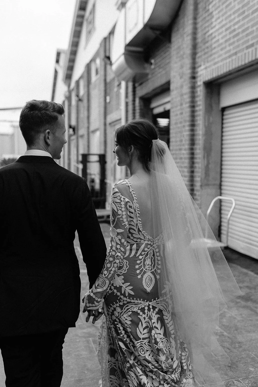 Ariane+Joel-Preview-110.jpg