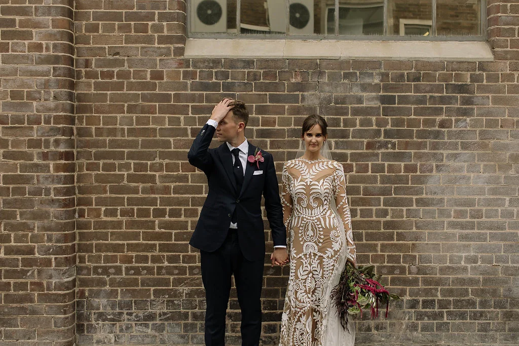 Ariane+Joel-Preview-117.jpg