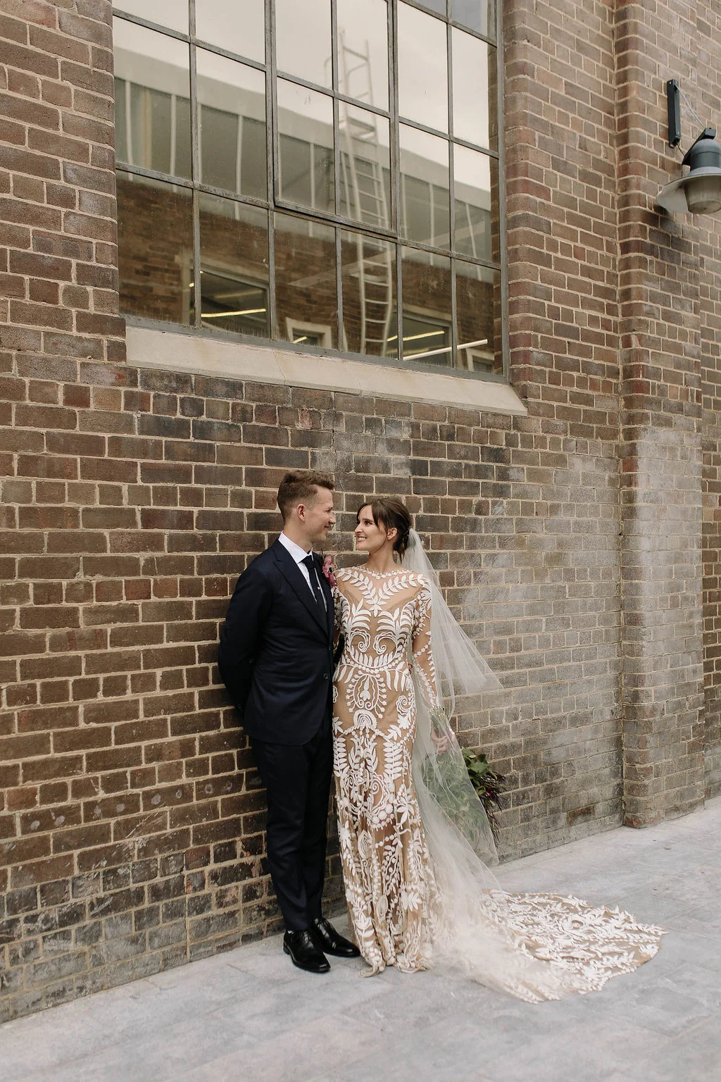 Ariane+Joel-Preview-113.jpg