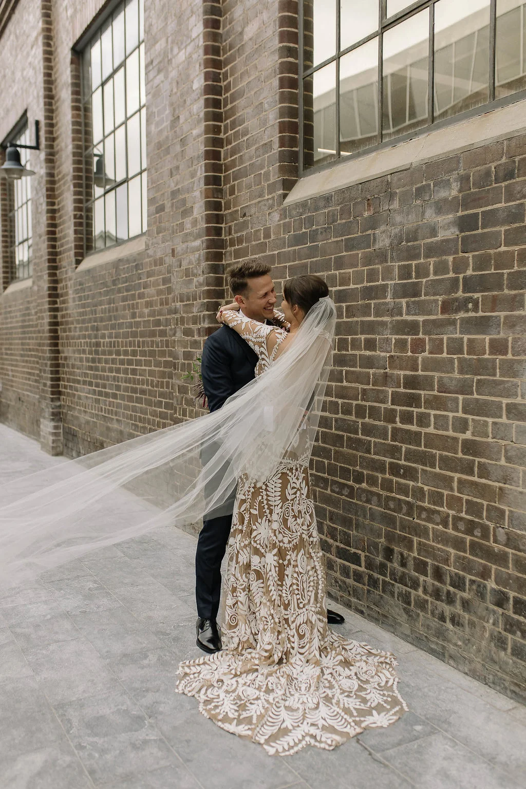 Ariane+Joel-Preview-125.jpg