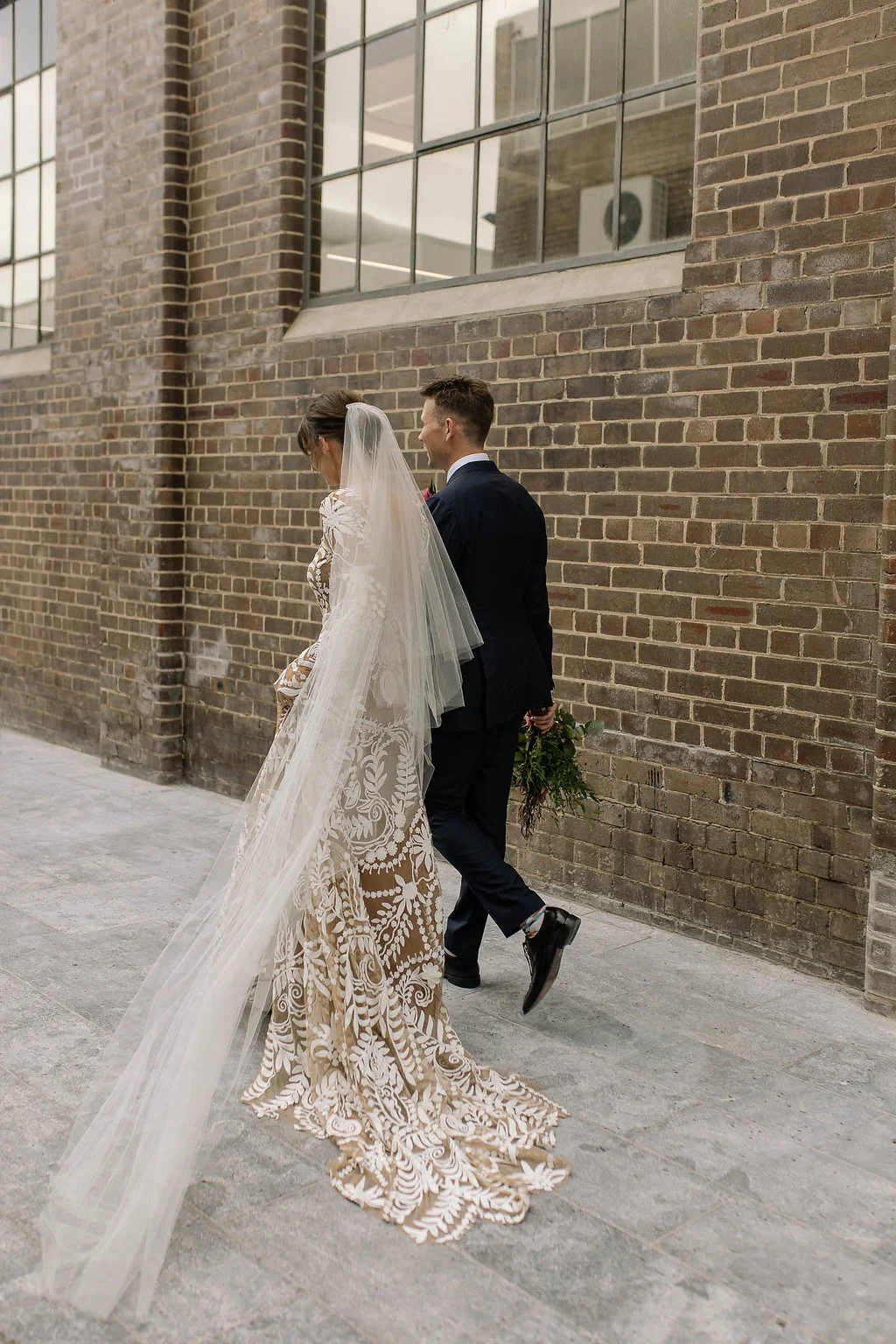 Ariane+Joel-Preview-131.jpg