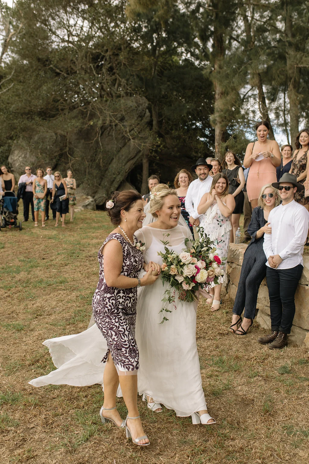 Sally+Tom-Highlights-75.jpg