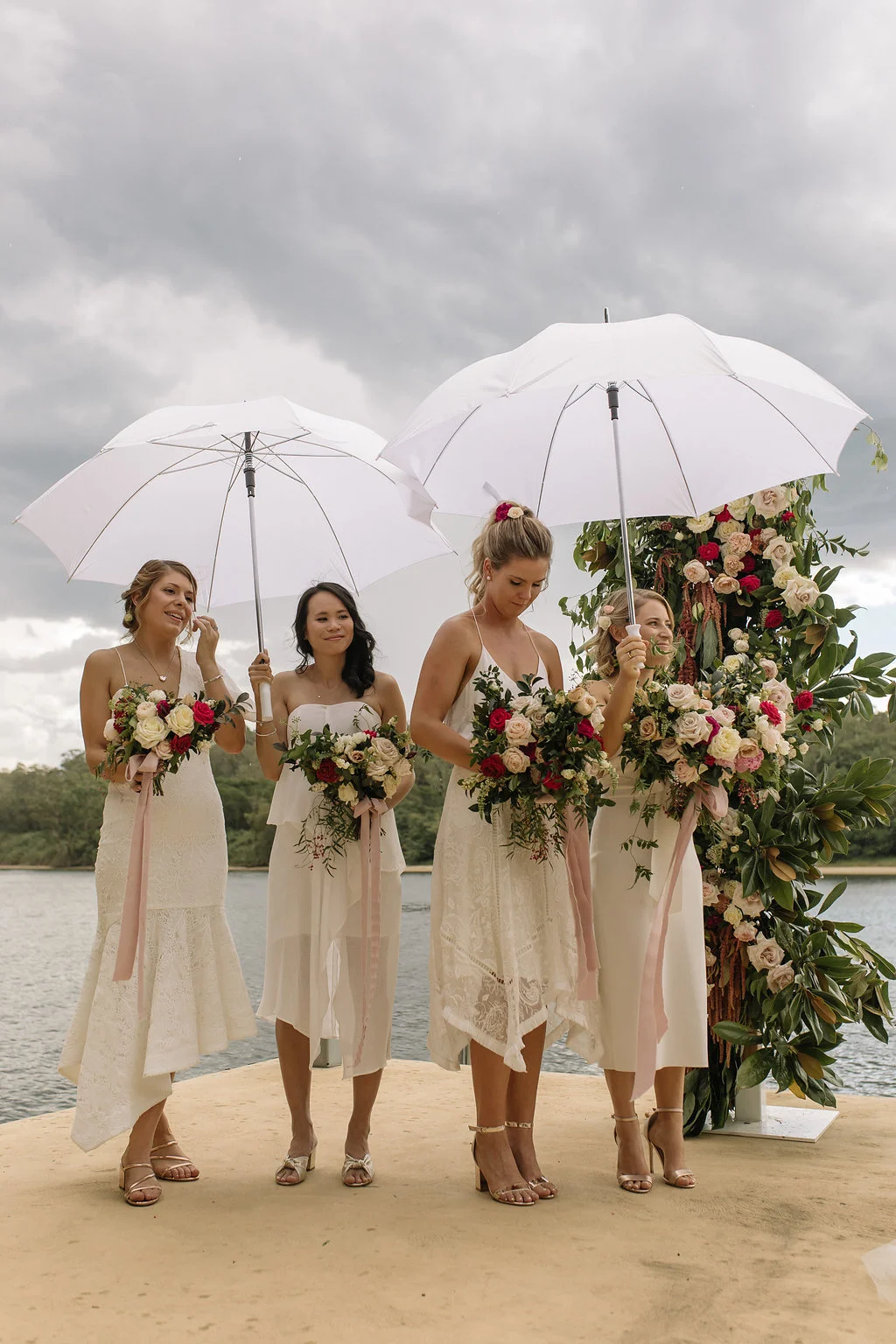 Sally+Tom-Highlights-81.jpg