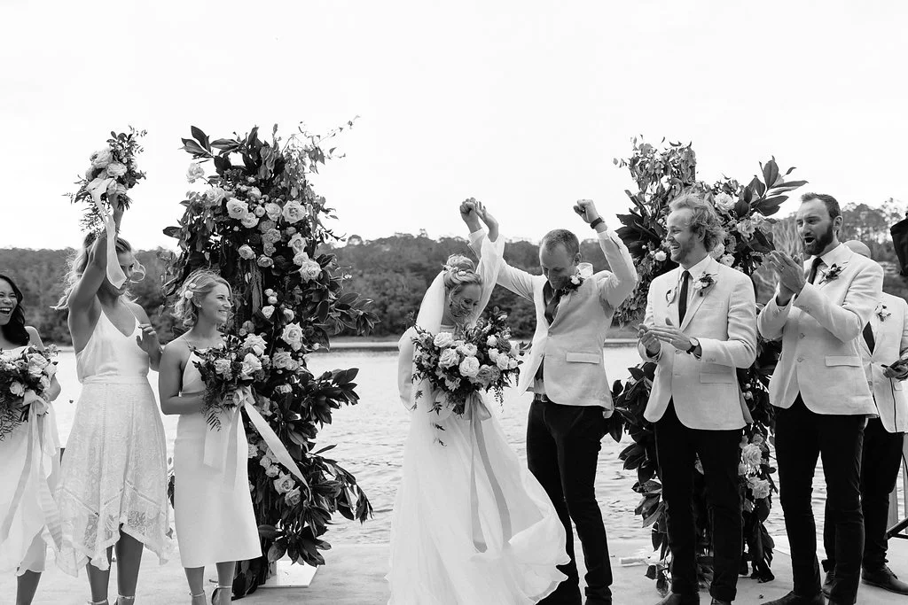 Sally+Tom-Highlights-90.jpg