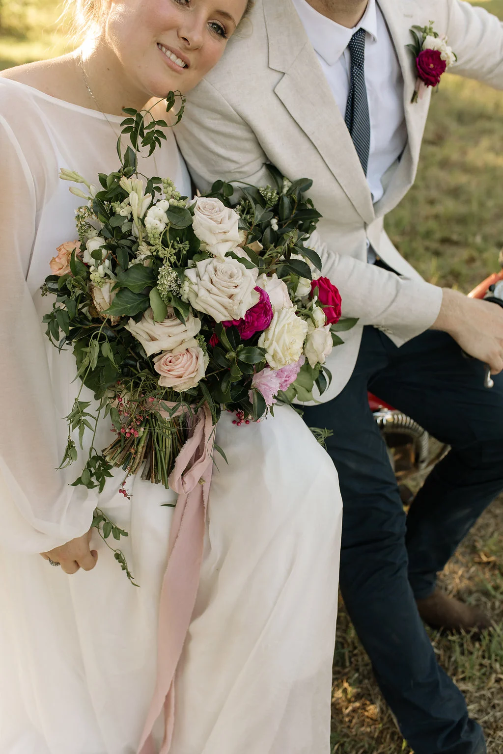 Sally+Tom-Highlights-117.jpg