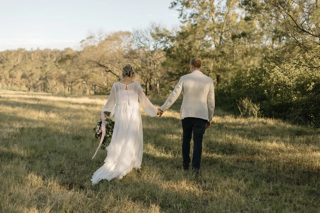 Sally+Tom-Highlights-118.jpg