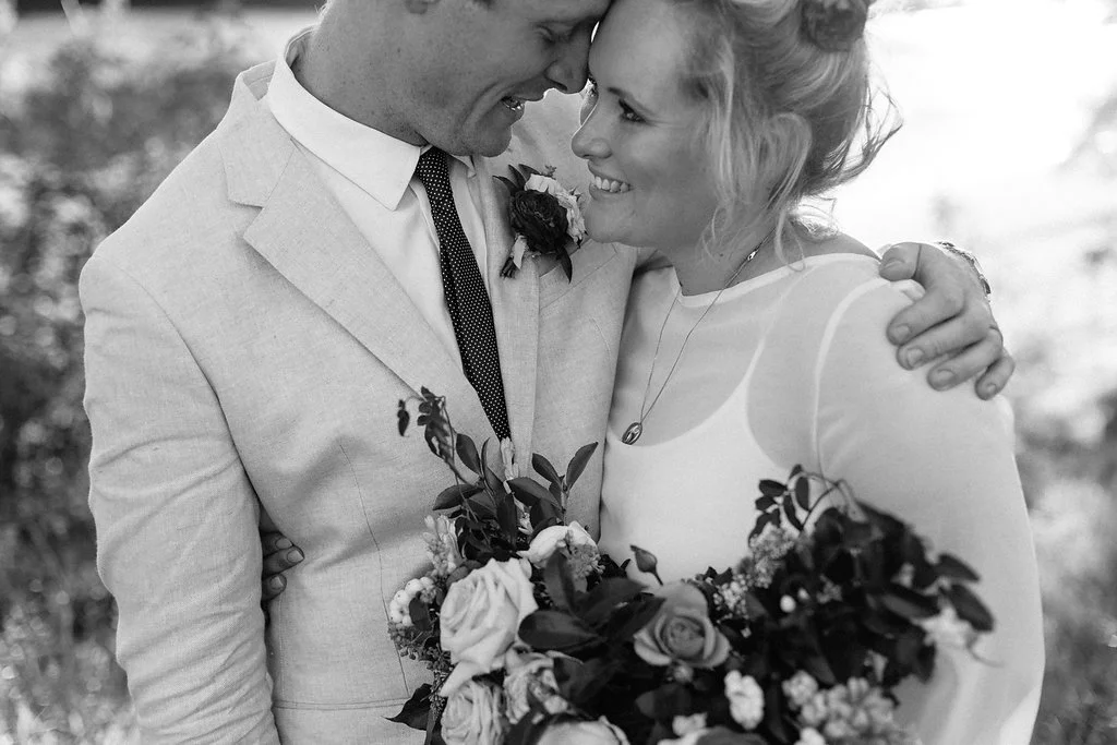Sally+Tom-Highlights-123.jpg