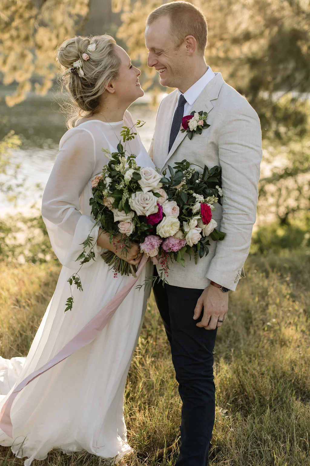 Sally+Tom-Highlights-128.jpg