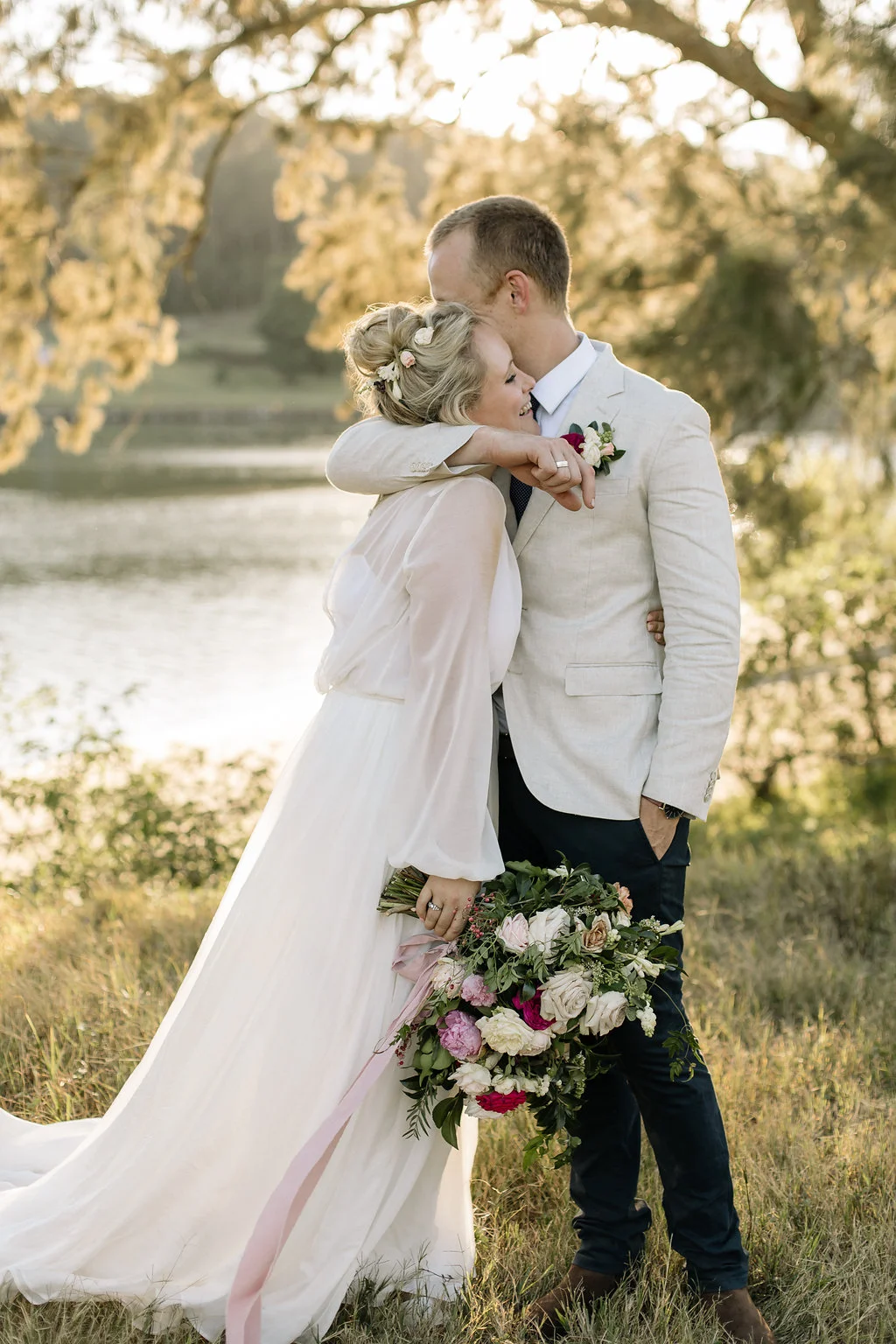 Sally+Tom-Highlights-133.jpg