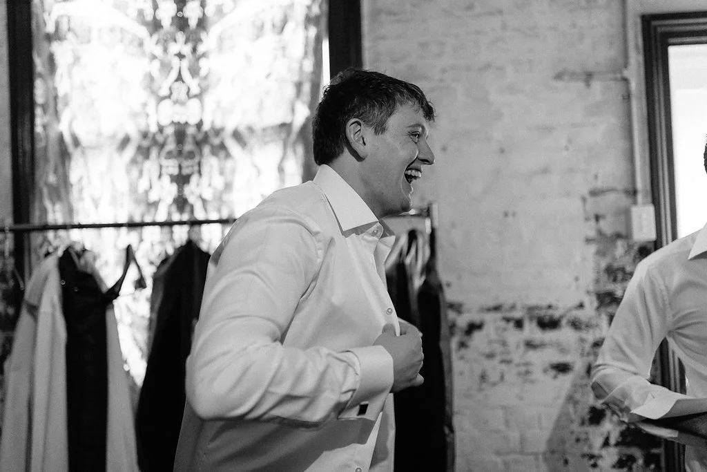 Madie+Scott-Highlights-18.jpg
