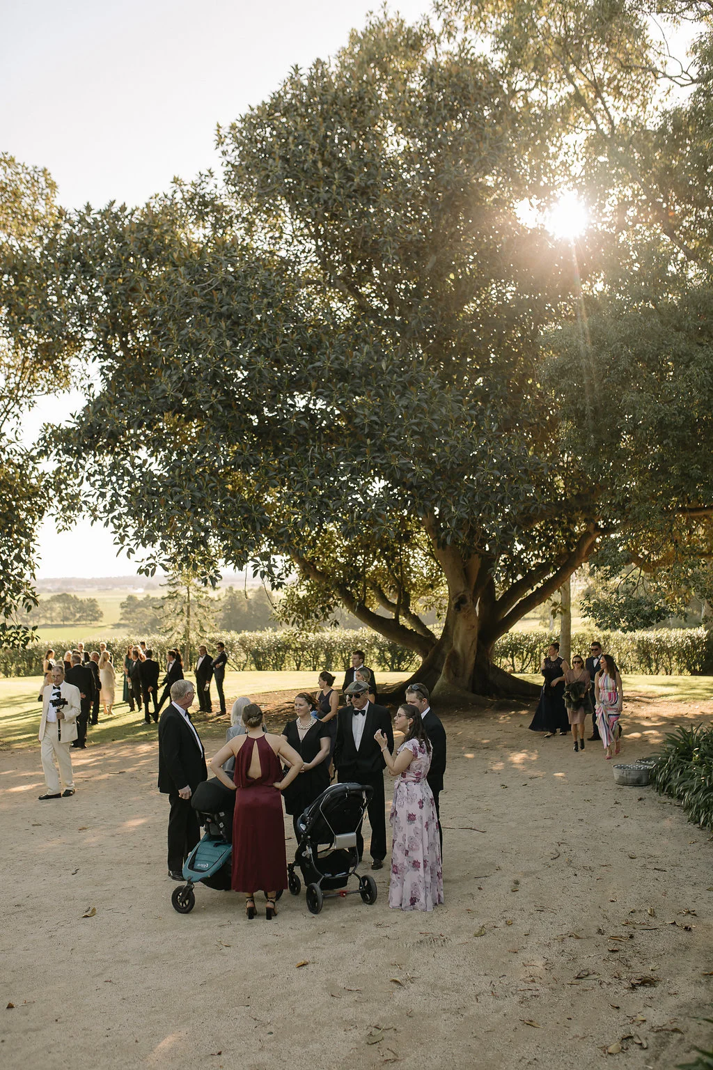 Madie+Scott-Highlights-37.jpg