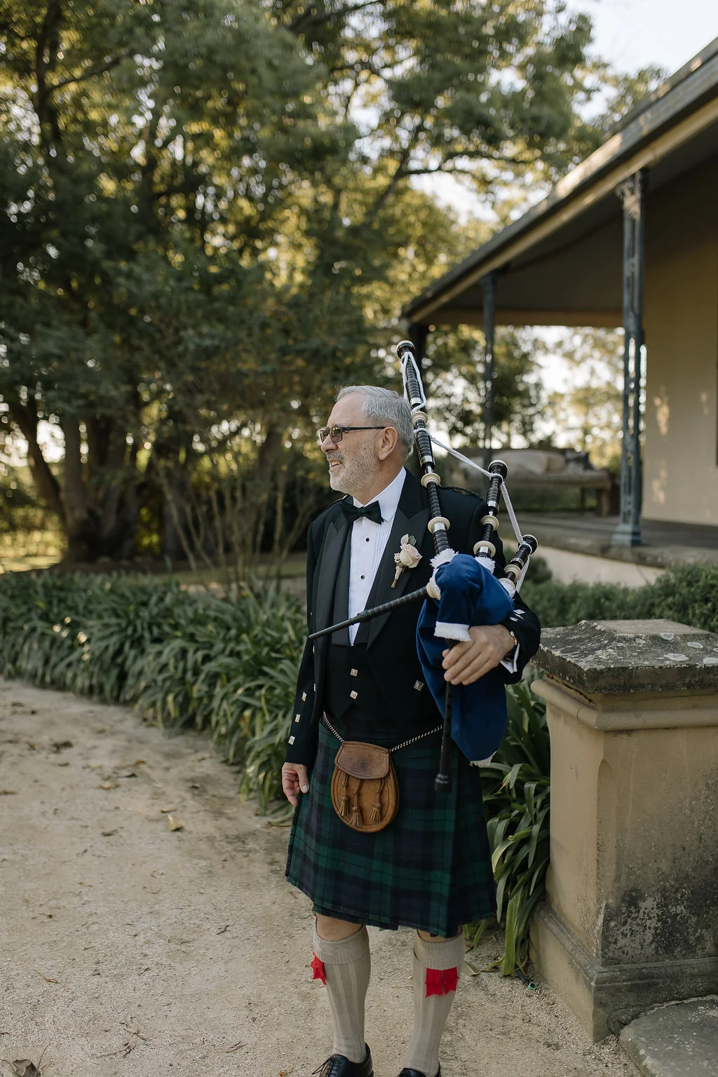 Madie+Scott-Highlights-49.jpg